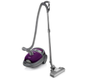 Zelmer Jupiter ZVC425HA - 205160 - zdjęcie 9